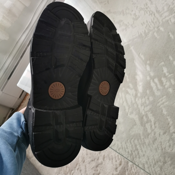 UGG Boots Chelsea Biltmore - Picture 3 of 8